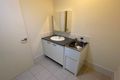 Property photo of 8/3 Jackson Street Kallangur QLD 4503