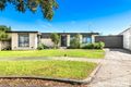 Property photo of 4 Boa Court Sunshine West VIC 3020