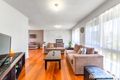 Property photo of 4 Boa Court Sunshine West VIC 3020