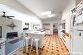 Property photo of 4 Boa Court Sunshine West VIC 3020