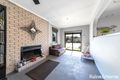 Property photo of 4 Boa Court Sunshine West VIC 3020