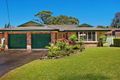 Property photo of 9 Vera Avenue Lemon Tree Passage NSW 2319