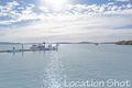 Property photo of 9 Vera Avenue Lemon Tree Passage NSW 2319