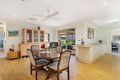 Property photo of 9 Vera Avenue Lemon Tree Passage NSW 2319