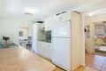 Property photo of 9 Vera Avenue Lemon Tree Passage NSW 2319