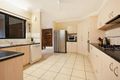 Property photo of 10 De Courcy Place Durack NT 0830