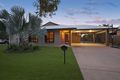 Property photo of 10 De Courcy Place Durack NT 0830