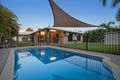 Property photo of 10 De Courcy Place Durack NT 0830
