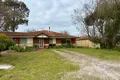 Property photo of 98 Hadfield Avenue Broadwater WA 6280