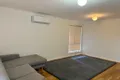 Property photo of 98 Hadfield Avenue Broadwater WA 6280