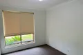 Property photo of 98 Hadfield Avenue Broadwater WA 6280