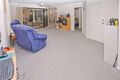 Property photo of 36 Augusta Crescent Forest Lake QLD 4078