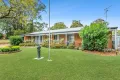 Property photo of 247 Spinks Road Glossodia NSW 2756