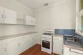 Property photo of 2/17 Garden Road Camberwell VIC 3124