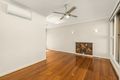 Property photo of 2/17 Garden Road Camberwell VIC 3124