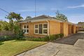 Property photo of 2/17 Garden Road Camberwell VIC 3124