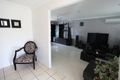 Property photo of 3 Flinders Esplanade Parkinson QLD 4115