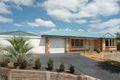 Property photo of 1 Augusta Drive Seaford Rise SA 5169