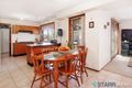 Property photo of 5 Bundanoon Road Prestons NSW 2170