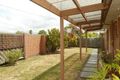 Property photo of 1/1 Cedar Court Pascoe Vale VIC 3044