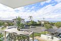 Property photo of 4/2 Ford Road Maroubra NSW 2035