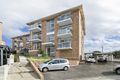 Property photo of 4/2 Ford Road Maroubra NSW 2035