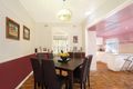 Property photo of 11 Wongawilli Road Wongawilli NSW 2530