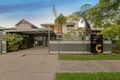 Property photo of 28 Kate Street Shorncliffe QLD 4017