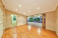 Property photo of 28 Kate Street Shorncliffe QLD 4017
