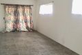 Property photo of 26 Damson Drive Redlynch QLD 4870