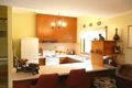 Property photo of 2/17 Mabel Street Traralgon VIC 3844