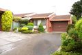 Property photo of 2/17 Mabel Street Traralgon VIC 3844