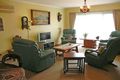 Property photo of 2/17 Mabel Street Traralgon VIC 3844