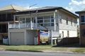 Property photo of 26 Pacific Parade Bilinga QLD 4225