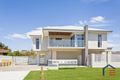 Property photo of 3/10 Lovegrove Way Morley WA 6062