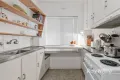 Property photo of 5/67-69 Moonya Road Carnegie VIC 3163