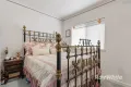 Property photo of 5/67-69 Moonya Road Carnegie VIC 3163