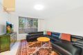 Property photo of 5/4-6 Lawrence Street Peakhurst NSW 2210