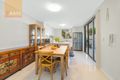 Property photo of 5/4-6 Lawrence Street Peakhurst NSW 2210
