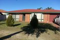 Property photo of 41 Kirin Way Maddington WA 6109