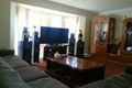 Property photo of 41 Kirin Way Maddington WA 6109