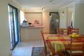 Property photo of 41 Kirin Way Maddington WA 6109