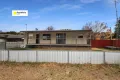 Property photo of 2 Nellis Street Batlow NSW 2730