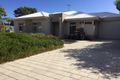 Property photo of 1/23 Crocker Way Innaloo WA 6018