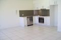 Property photo of 3/2104 Gold Coast Highway Miami QLD 4220