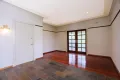Property photo of 93 Moffatts Drive Dundas Valley NSW 2117