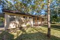 Property photo of 19 Second Ridge Road Smiths Lake NSW 2428