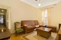 Property photo of 22 Kembla Street Croydon Park NSW 2133