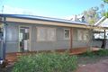 Property photo of 129 Woy Woy Road Woy Woy NSW 2256