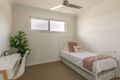 Property photo of 13 Fitzpatrick Circuit Augustine Heights QLD 4300